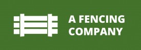 Fencing Earlwood - Fencing Companies